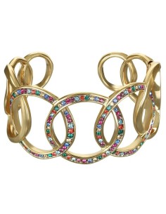 Ladies' Bracelet Adore 5448547 6 cm