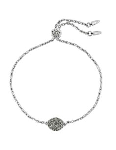 Ladies' Bracelet Adore 5419407 6 cm