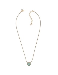 Ladies' Necklace Adore 5419436 25 cm