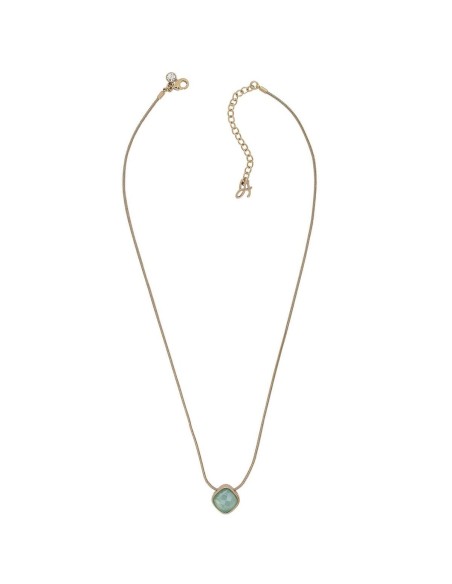 Ladies' Necklace Adore 5419436 25 cm