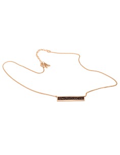 Ladies' Necklace Adore 5448680 25 cm