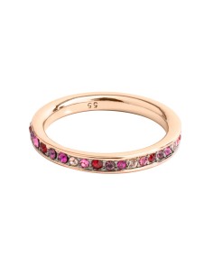 Ladies' Ring Adore 5448676 (15)