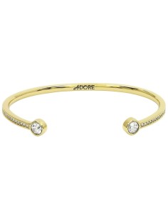 Ladies' Bracelet Adore 5260427 6 cm