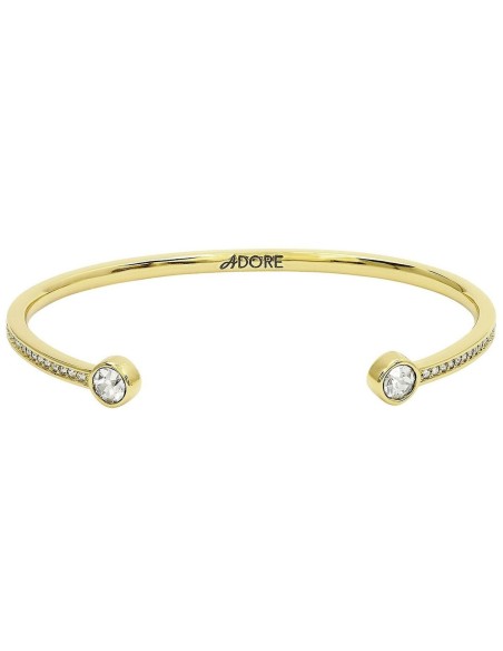 Ladies' Bracelet Adore 5260427 6 cm