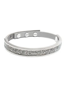 Ladies' Bracelet Adore 5260435 6 cm