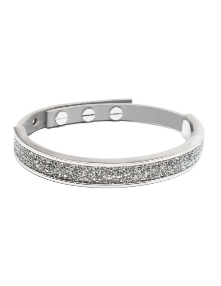 Ladies' Bracelet Adore 5260435 6 cm