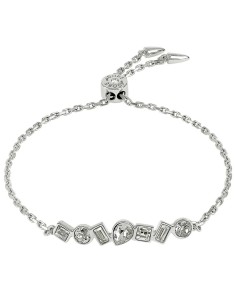 Ladies' Bracelet Adore 5375516 6 cm