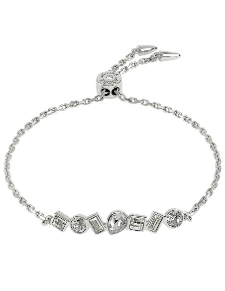 Ladies' Bracelet Adore 5375516 6 cm