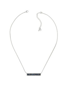 Ladies' Necklace Adore 5448678 25 cm
