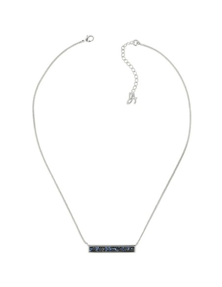Ladies' Necklace Adore 5448678 25 cm