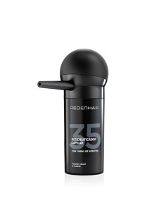 Redenhair Hair Redensifier Spray Applicator 2