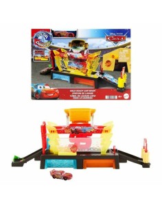 Car Hot Wheels