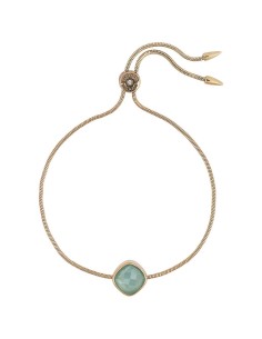 Ladies' Bracelet Adore 5419439 6 cm