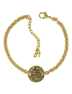 Ladies' Bracelet Adore 5375484 6 cm