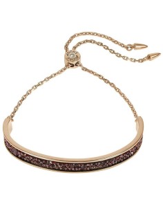 Ladies' Bracelet Adore 5375476