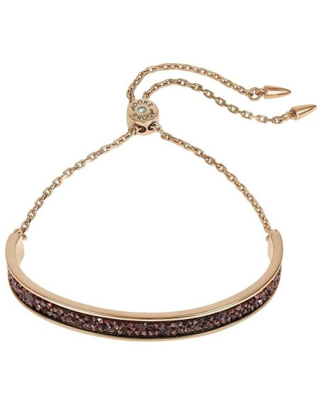 Ladies' Bracelet Adore 5375476