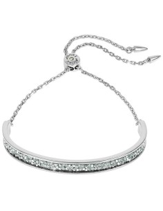 Ladies' Bracelet Adore 5375471