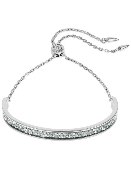 Ladies' Bracelet Adore 5375471