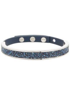 Ladies' Bracelet Adore 5375468 6 cm