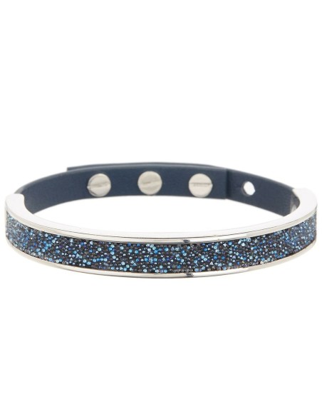 Ladies' Bracelet Adore 5375468 6 cm