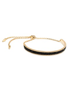 Ladies' Bracelet Adore 5375474