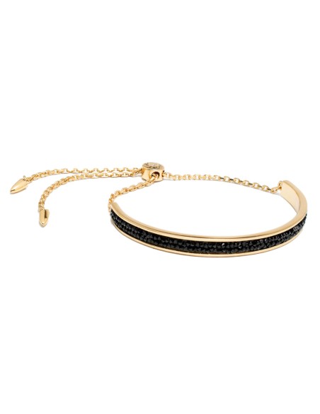 Ladies' Bracelet Adore 5375474