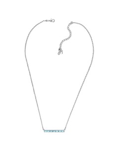 Ladies' Necklace Adore 5303100 25 cm