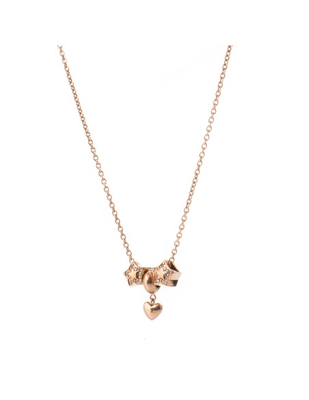 Ladies' Necklace Morellato SFW06 40 cm