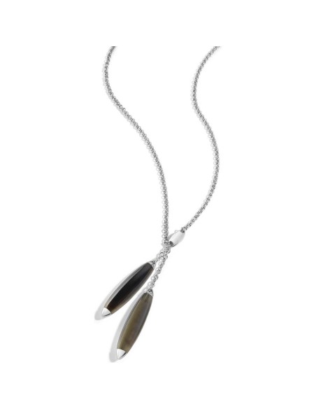 Ladies' Necklace Morellato SYU02 45 cm