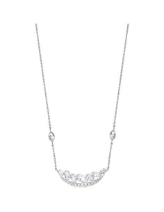 Ladies' Necklace Morellato SAIZ03 45 cm