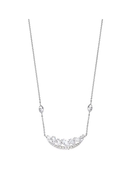 Ladies' Necklace Morellato SAIZ03 45 cm
