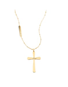 Ladies' Necklace Morellato SAIS02 65 cm