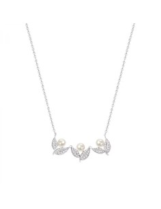 Ladies' Necklace Morellato SAHL07 45 cm