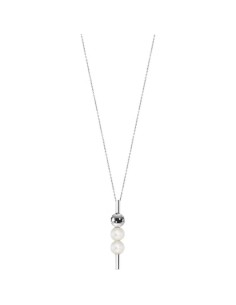 Ladies' Necklace Morellato SADX08 45 cm