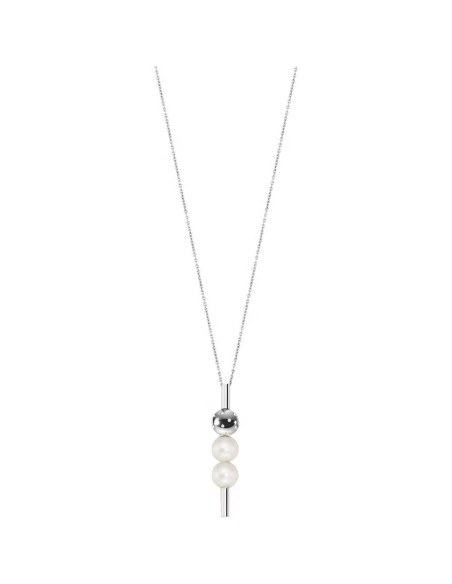 Ladies' Necklace Morellato SADX08 45 cm