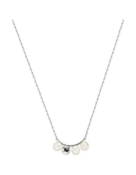 Ladies' Pendant Morellato SADX07 45 cm