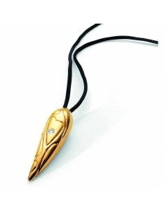 Ladies' Pendant Morellato S0R05 82 cm