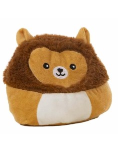 Fluffy toy Creaciones Llopis 24 cm