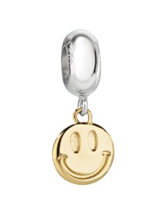 Ladies'Beads Morellato SCZ881 Golden (1 cm)