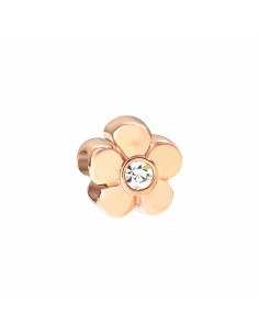 Ladies'Beads Morellato SCZ444 Golden (1 cm)