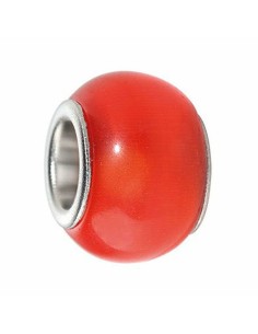 Ladies'Beads Morellato SCZ305 Red (1 cm)