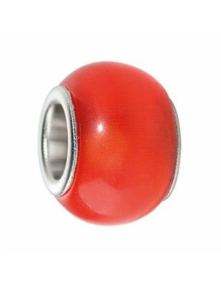 Ladies'Beads Morellato SCZ305 Red (1 cm)
