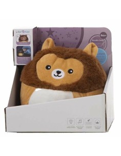 Fluffy toy Creaciones Llopis 24 cm 2