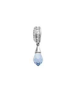 Ladies'Beads Morellato SCZ770 Grey (1,5 cm)
