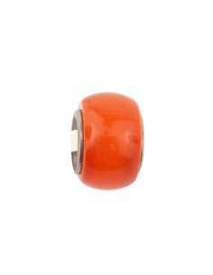 Ladies'Beads Morellato SCZ615 Pink (1 cm)