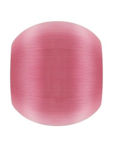 Ladies'Beads Morellato SCZ963 Grey (1 cm)