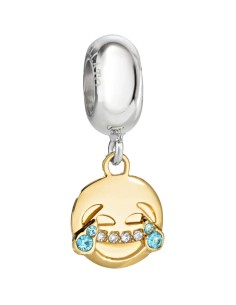 Ladies'Beads Morellato SCZ884 Golden (1 cm)