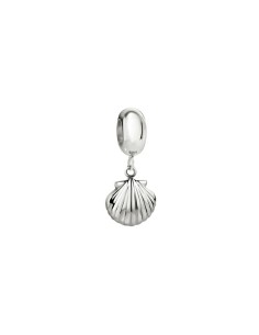 Ladies' Beads Morellato SCZ1093 Grey 1 cm