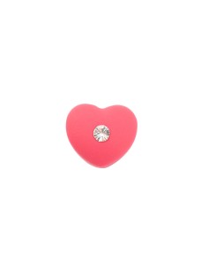 Ladies' Beads Morellato SABZ033 Pink 1 cm
