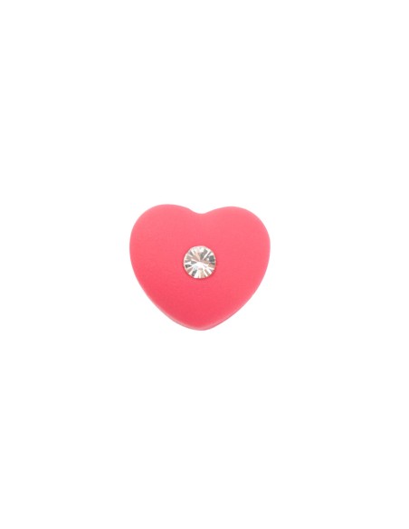 Ladies' Beads Morellato SABZ033 Pink 1 cm